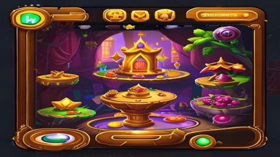 黄油游戏下载iOS苹果端教程视频封面，展示App Store下载界面与安装过程，画面明亮清晰